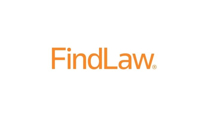 FindLaw.com