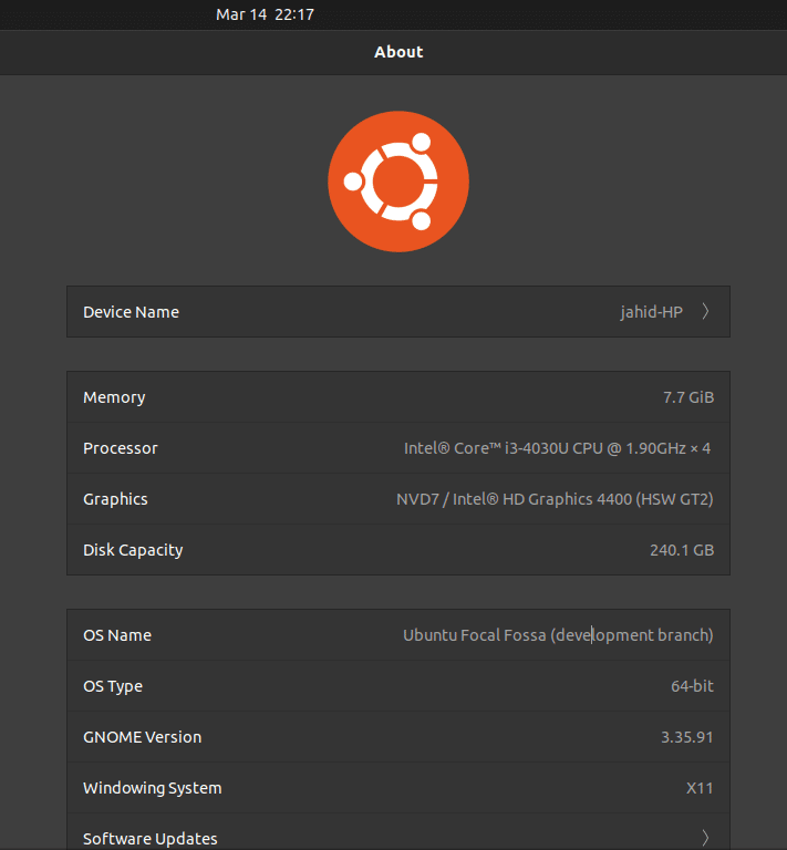 sobre-ubuntu-focal-fossa