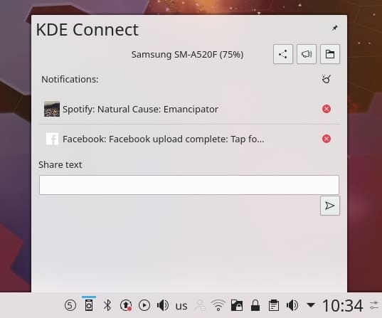 kde_connect