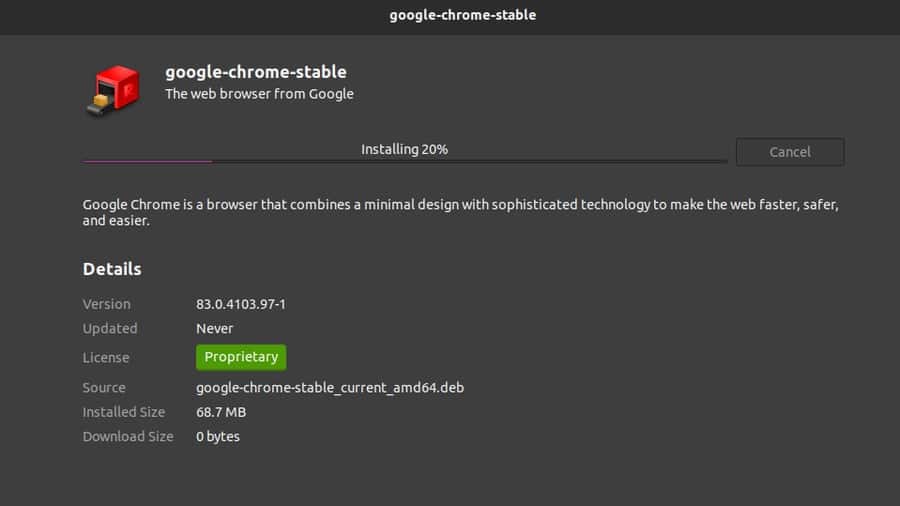 c-mo-instalar-y-usar-google-chrome-en-un-sistema-linux-redessy