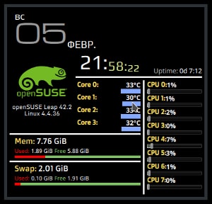 monitor_sistema_simple