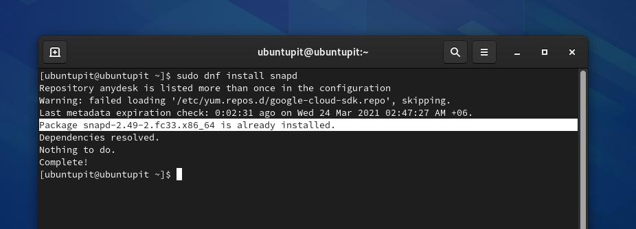 Como instalar o jogo de estratégia/construção Serfs no Linux via Snap