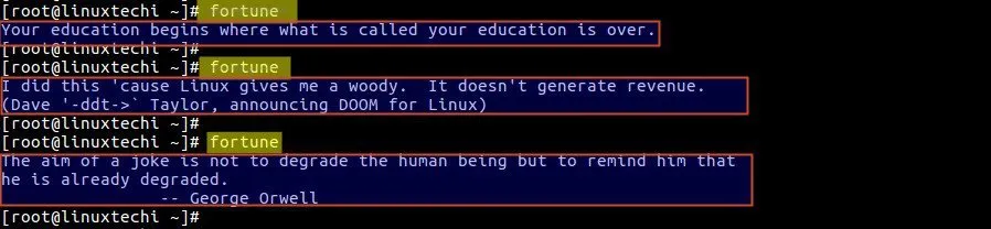 linux-fortune-comando-salida