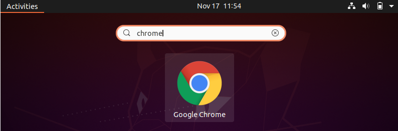 Buscar-Google-Chrome-Ubuntu-Dash