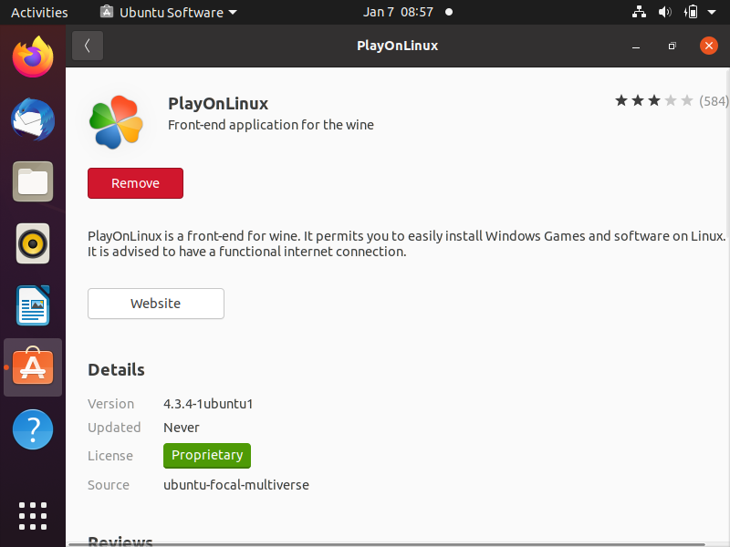 Playonlinux-Instalado-a través-de-ubuntu-software-center