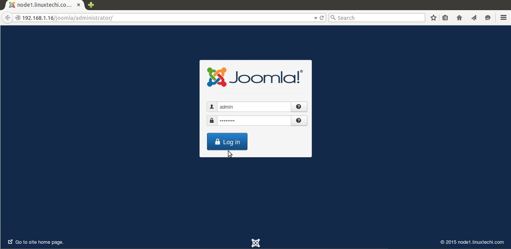 página_admin_joomla