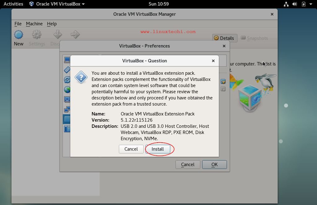 Install-Extension-Pack-VirtualBox-Debian9