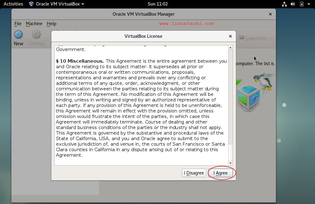 VirtualBox-Licencia-Debian9