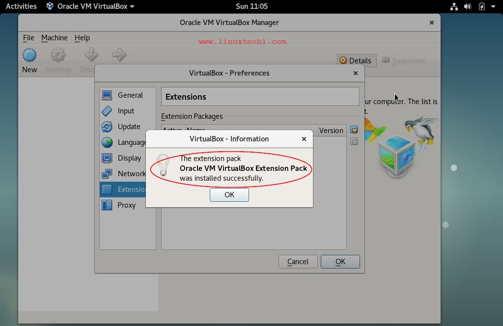 VirtualBox-Extension-Pack-Mensaje