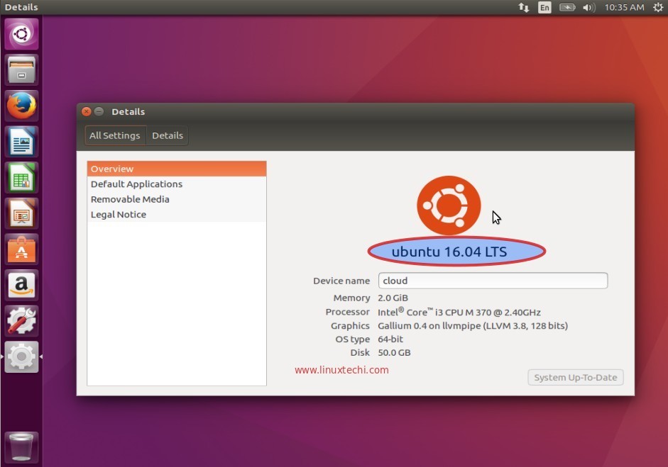 Ubuntu-16-04-sistema-descripción general