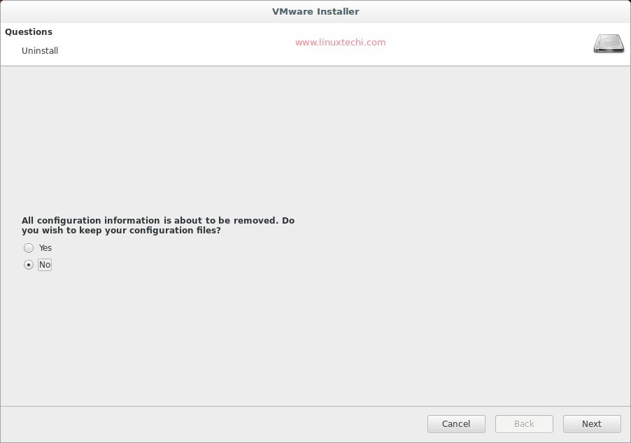 Desinstalar-VMware-Workstation