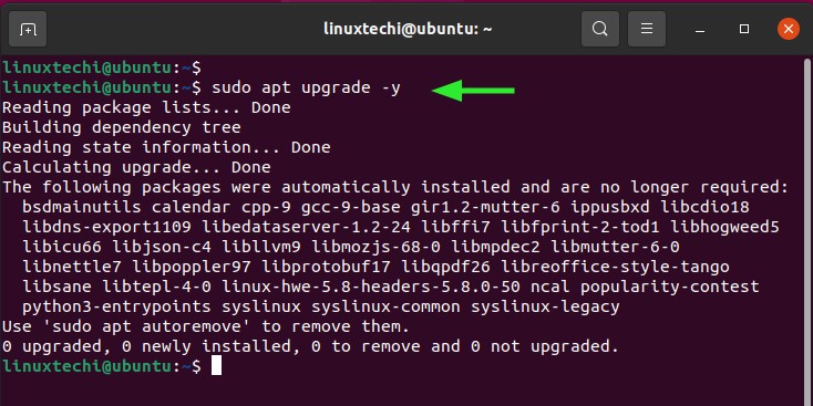 Apt-Actualizar-Comando-Ubuntu-Linux