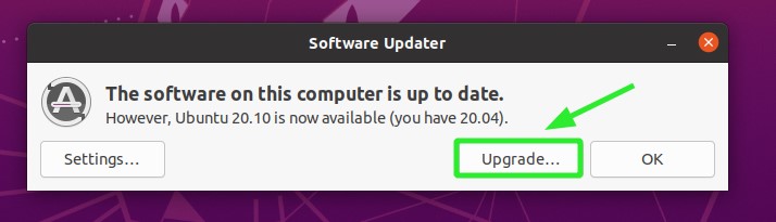Actualizar-Ubuntu20-04-a-Ubuntu-20-10