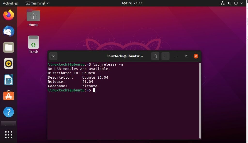 Desktop-Screen-After-Distribution-Upgrade-Ubuntu