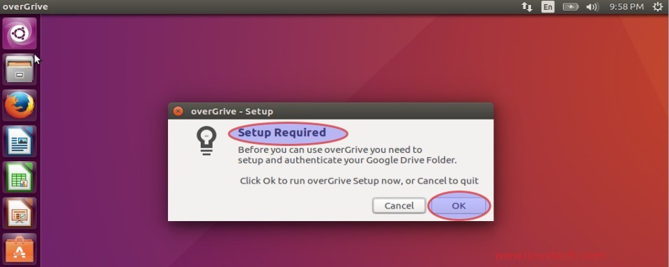 configuración-requerida-overgrive-ubuntu-16