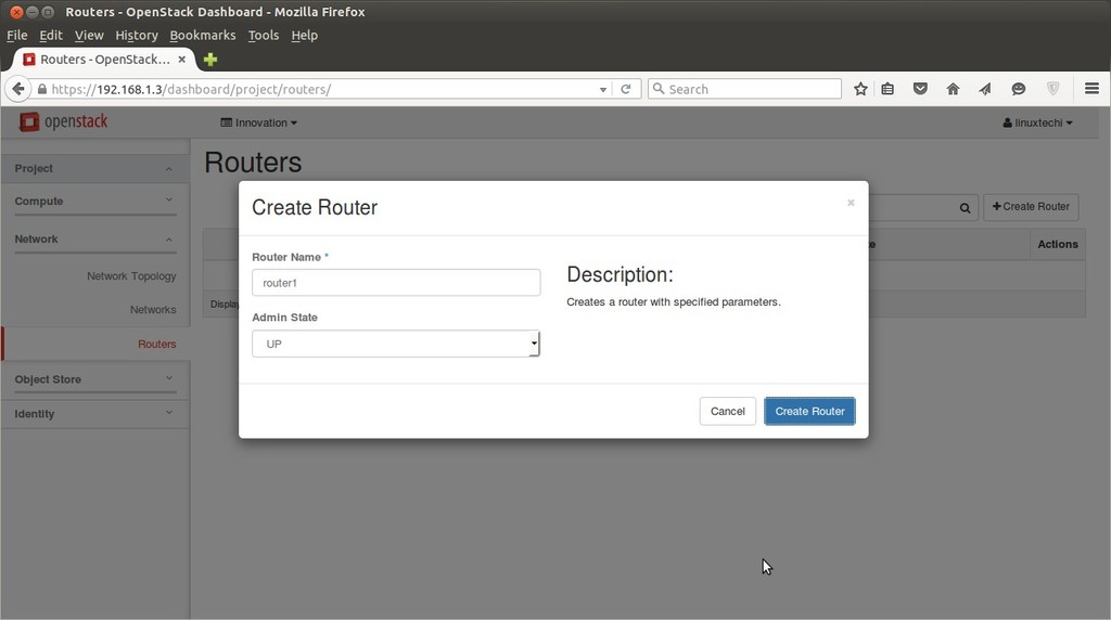 crear-router-openstack