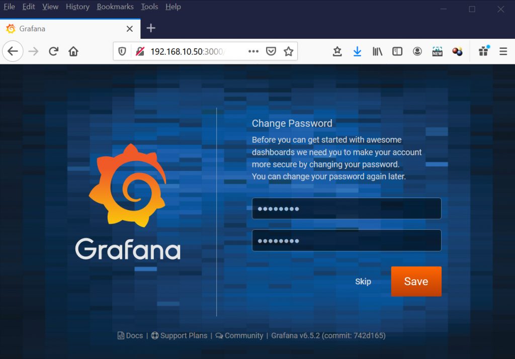 Change-Password-Grafana-Admin-User