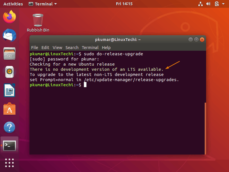 hacer-liberar-actualizar-Ubuntu18-04