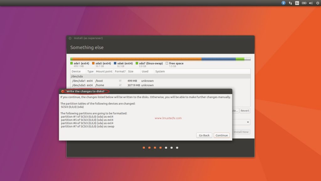Escribir-cambios-en-disco-Ubuntu-17-04