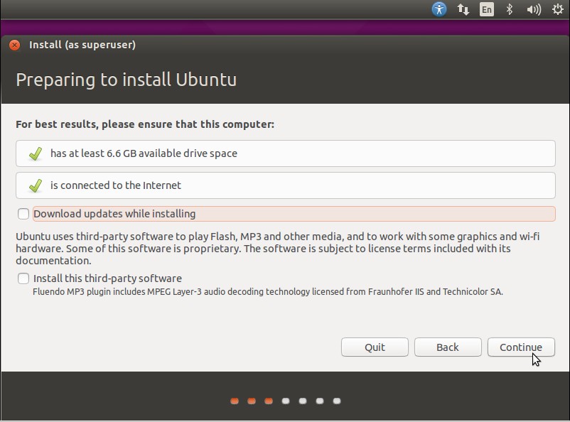 install-pre-check-ubuntu-15-04
