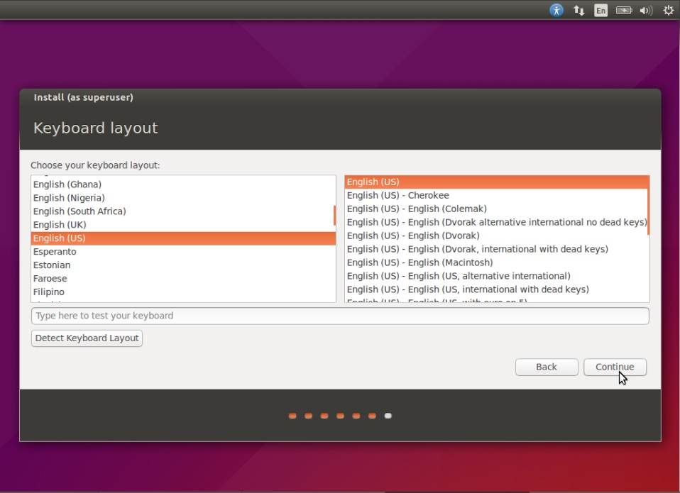 ubuntu15-instalación-diseño-del-teclado