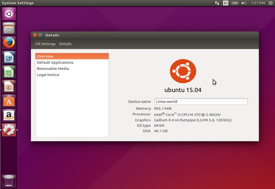 configuración-de-la-máquina-ubuntu15