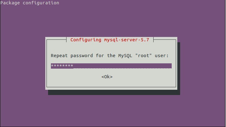 confirmar-root-contraseña-mysql-server-ubuntu-16-04