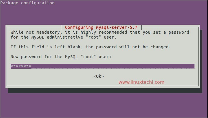 Ingrese-root-contraseña-mysql-server-ubuntu-16-04