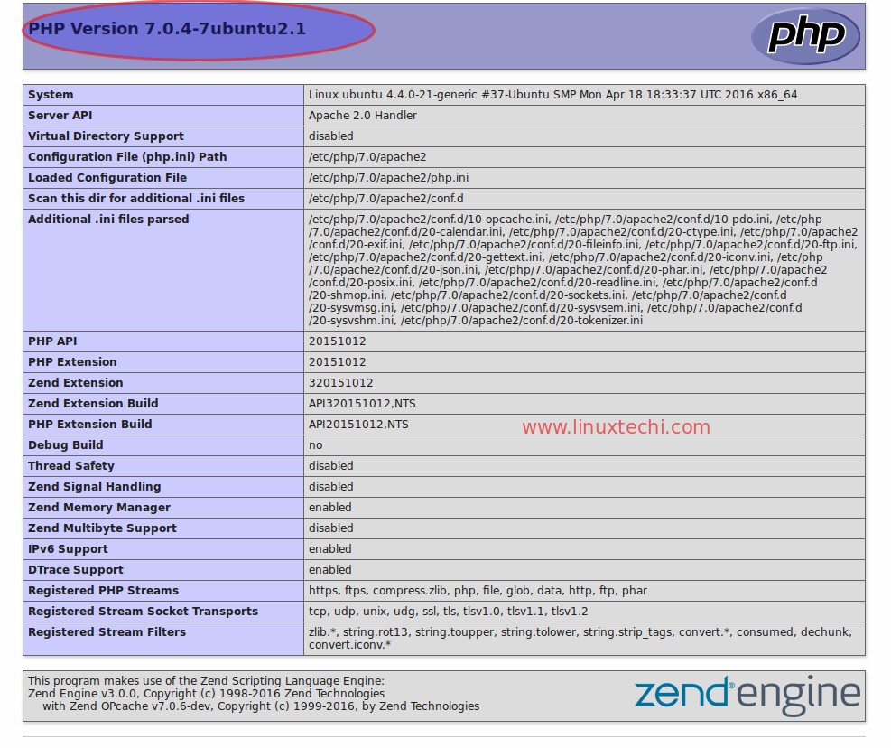 Ejemplo-PHP-Page-Ubuntu-Server-16-04