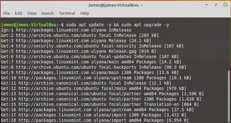 apt-upgrade-Linuxmint19-antes-de-actualizar