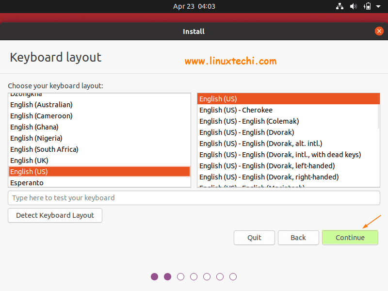 Keyboard-Layout-Ubuntu20-04-Instalación