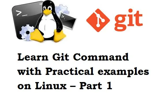 Git-Command-Example-Part1