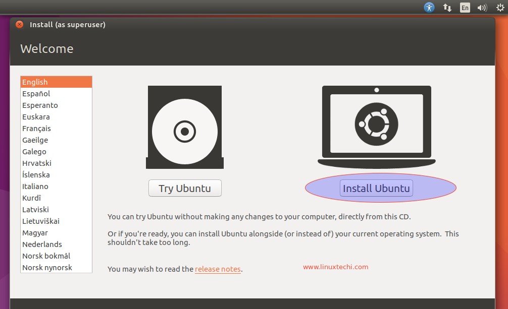 seleccionar-instalar-ubuntu-16-10