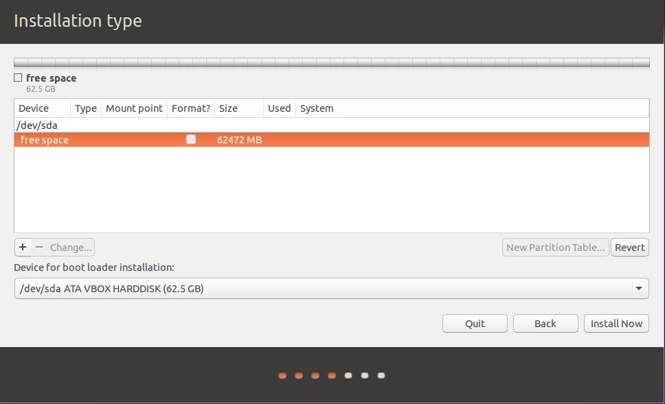 crear-partición-ubuntu15-10