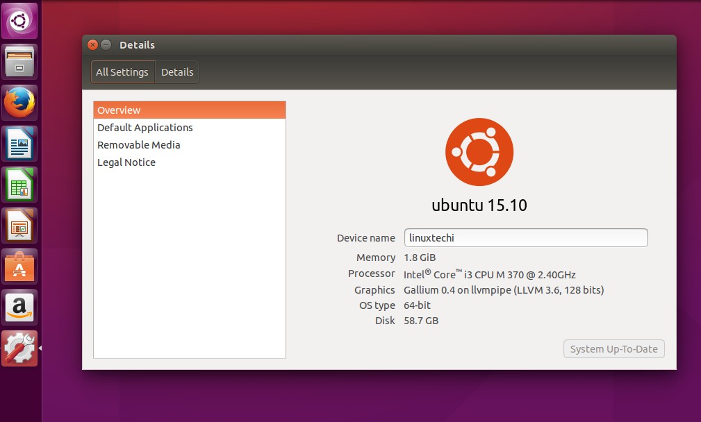 instalación-completada-ubuntu-15-10