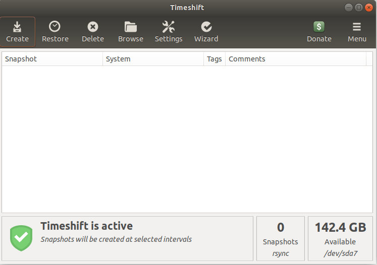 TimeShift-Backup-Tool-Ubuntu-20-04-LTS