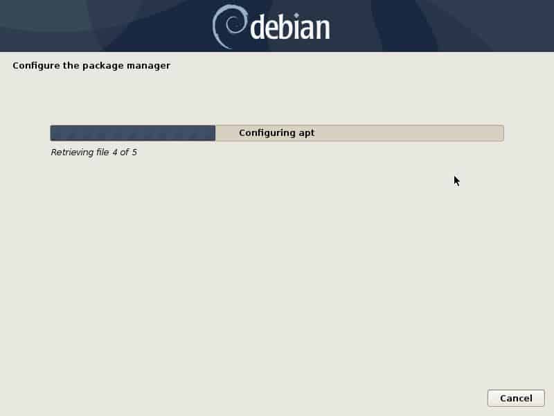 Apt-Config-Debian10-Instalación
