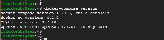 Comprobar-Docker-Compose-Version-Ubuntu