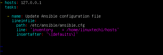 c-mo-reemplazar-cadenas-y-l-neas-con-ansible-redessy