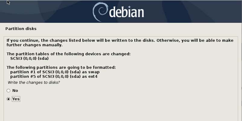 Escribir-cambios-en-disco-Sí-Debian10