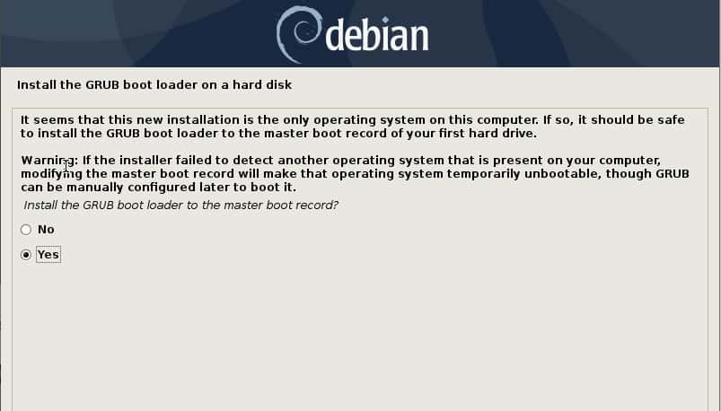 Instalar-grub-bootloader-debian10