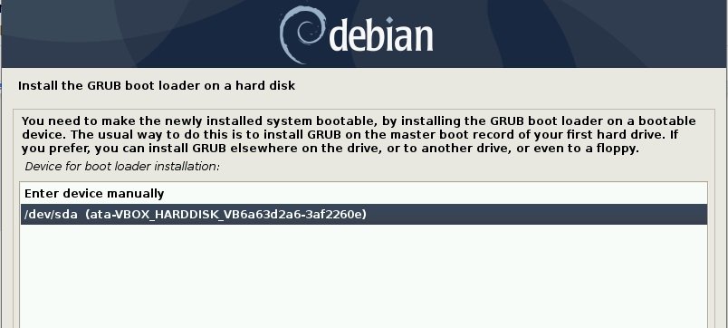 Seleccionar-disco-duro-instalar-grub-Debian10