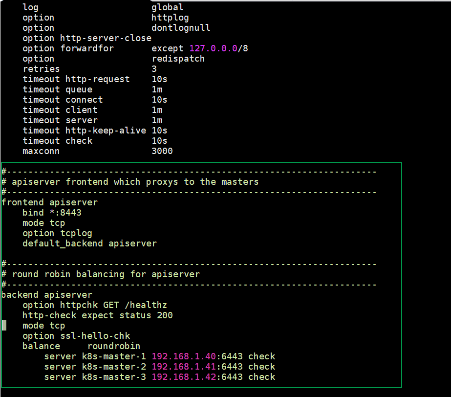 haproxy-kubeapiserver-linux