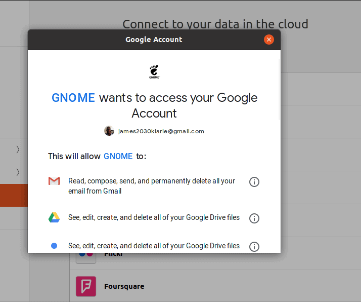 Permitir-Acceso-Gnome-Gmail-Online-Cuenta-Ubuntu-20-04