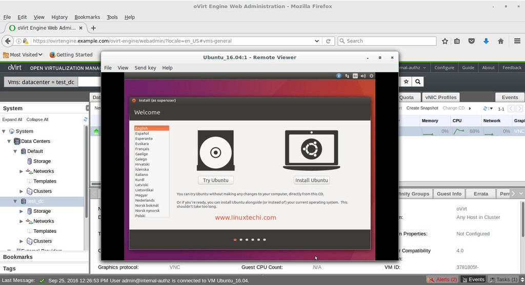 instalar-ubuntu-desde-ovirt-engine-console