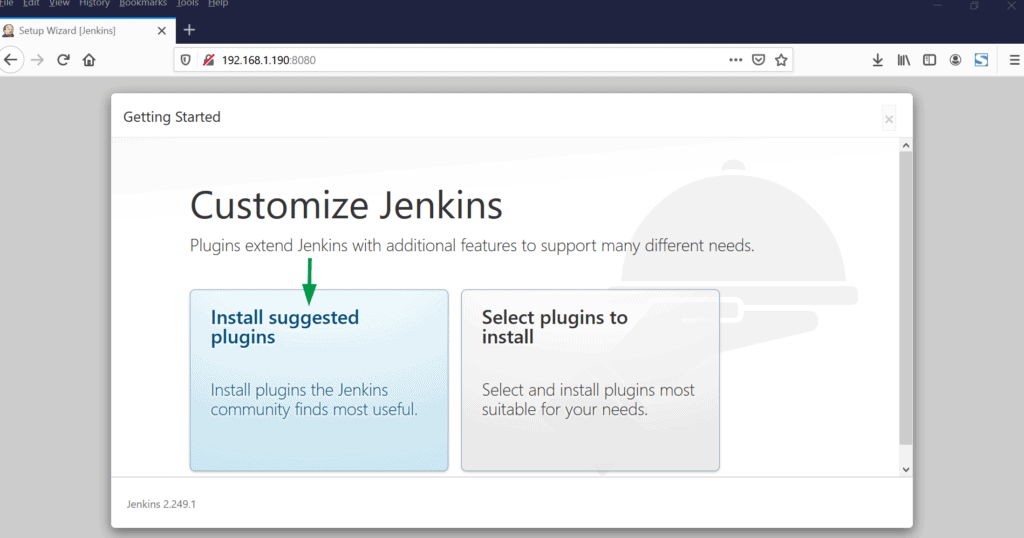 Instalar-complementos-sugeridos-Jenkins-CentOS8