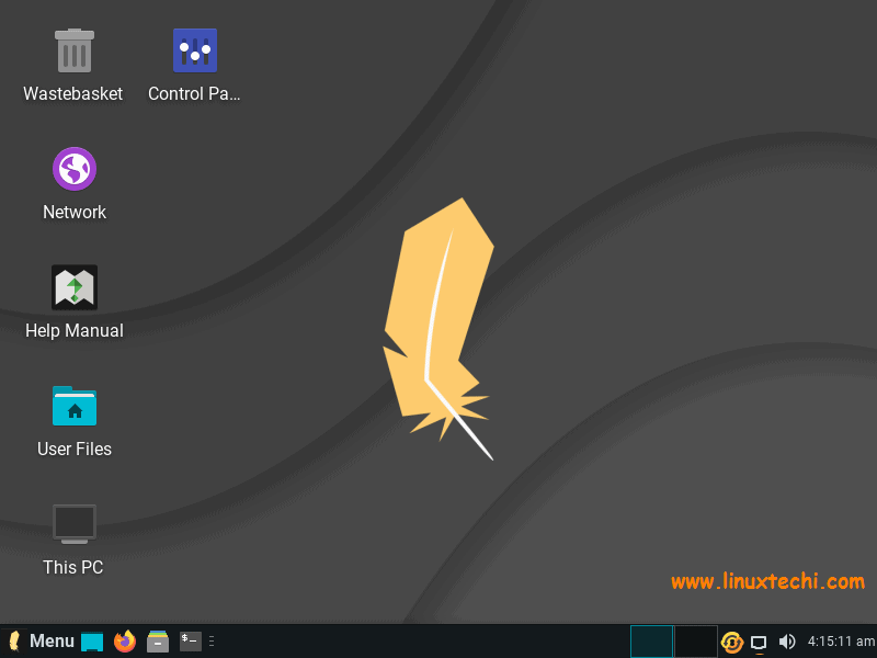 Escritorio-GUI-Linux-Lite-5