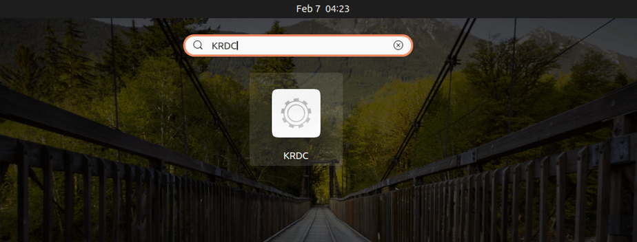 KRDC_RDP_cliente