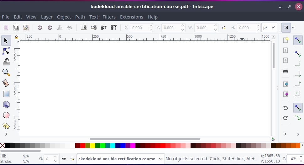 Inkscape-pdf-editar-ubuntu-linux