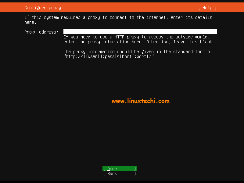 dirección-proxy-durante-la-instalación-del-servidor-ubuntu-20-04